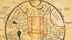language history the history of turkish language and alphabet language history the history of turkish language and alphabet