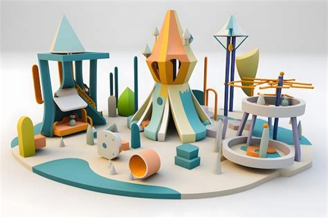 Image result for Paper Model Kits