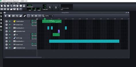 Mac 苹果音乐制作编辑软件 Apple Logic Pro X v10.3.2 英/中文版-LookAE.com