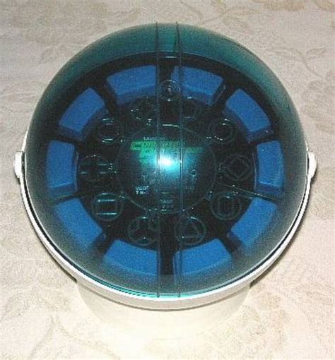 Image result for Computer Perfection