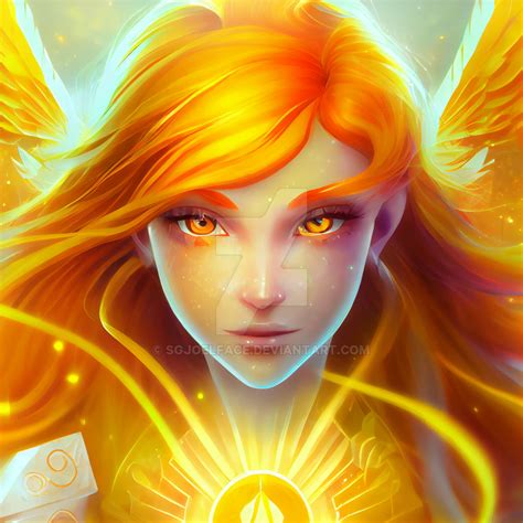 Image result for Thread Magic Anime