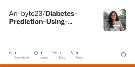 Machine Learning Predictive Models Design for Diabetes 的图像结果