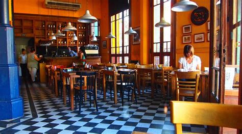 BOCA A BOCA TANGO, Buenos Aires - La Boca - Restaurant Reviews, Phone ...