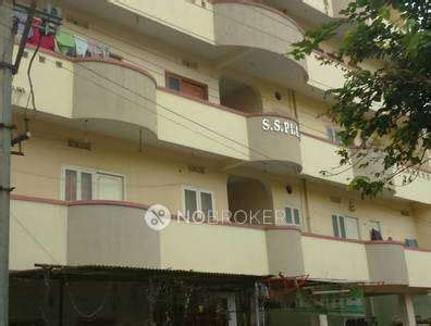 SS Plaza in Kushaiguda, hyderabad | Flats for Sale & Rent | NoBroker