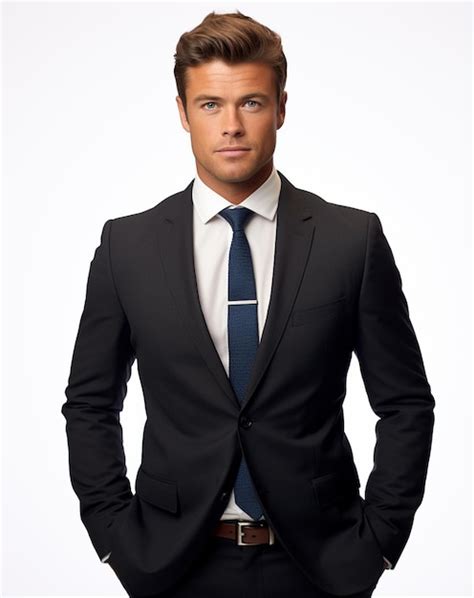 Business Suit Man Transparent 的图像结果