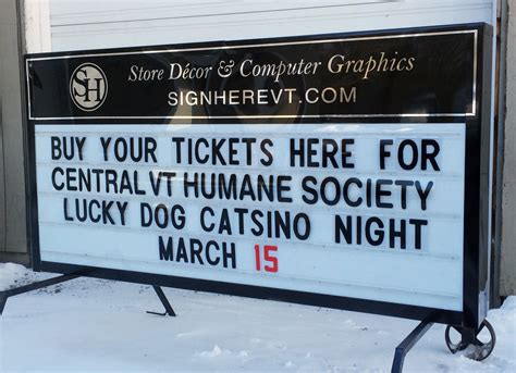 Industrial | Sign Here, Inc.