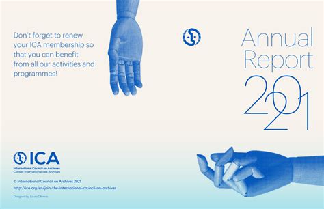 ICA Latest Update 的图像结果