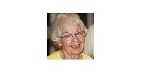 LuAnn Wasden Pope Obituary (2023) - Lehi, UT - Wing Mortuary - Lehi
