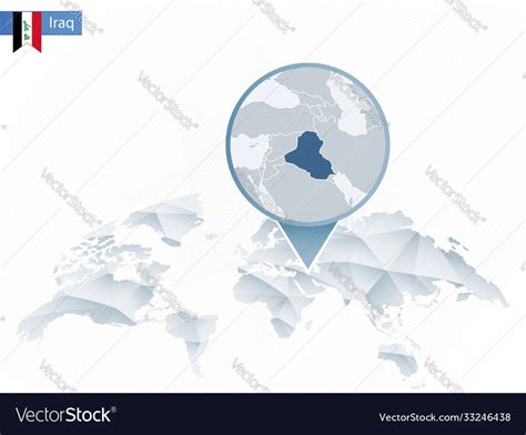 Rounded Map 的图像结果
