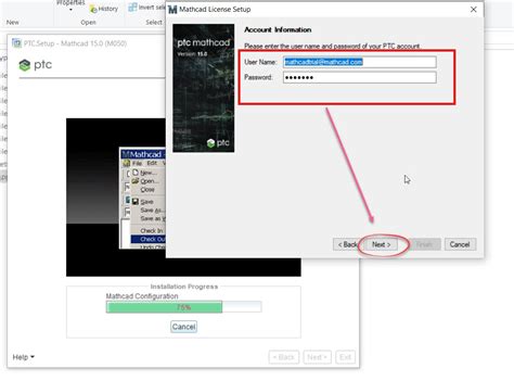 Image result for Mathcad 15 Install