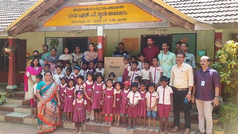 BEVCO:KERALA STATE BEVERAGES (M&M) CORPORATION LIMITED. : BEVCO : KSBC