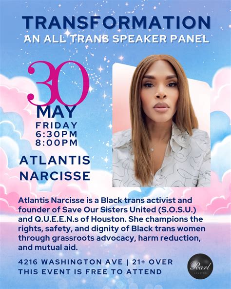 the Montrose Center | Houston TX