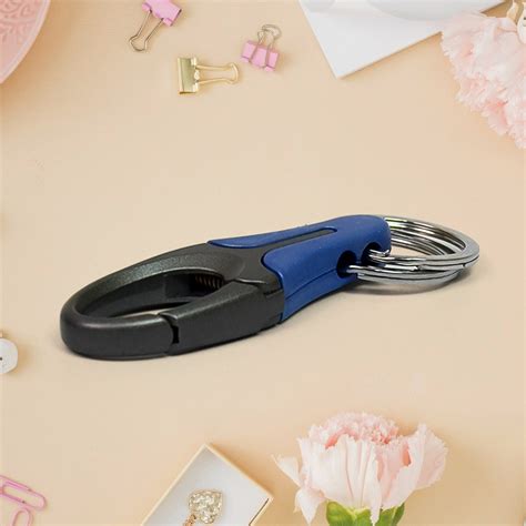 Heavy Duty Stainless Steel Luxury Car, Bikes Key Holder – Abbloo