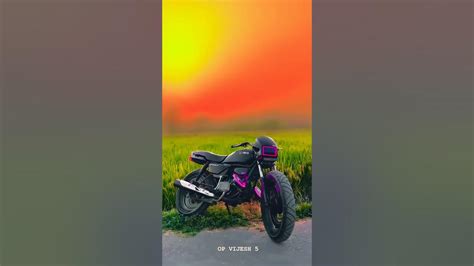 Splendor Modified Sound 的图像结果