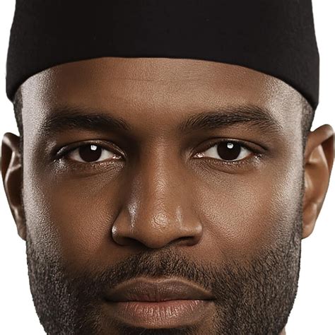 Buy Muslim Prayer Cap Online In India - Etsy India