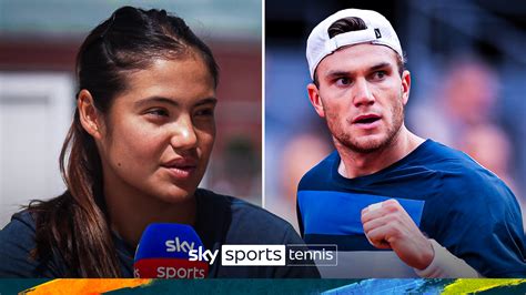 Emma Raducanu comes through Maya Joint battle to win first match at the ...