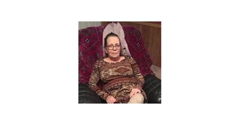 Margaret Farley Obituary (2025) - Delbarton, WV - Chafin Funeral Home ...