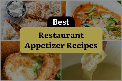 Image result for Appetizer Recipes