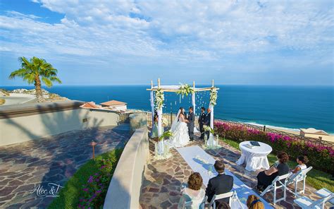 Cabo San Lucas Resort | Pueblo Bonito Sunset Beach Resort