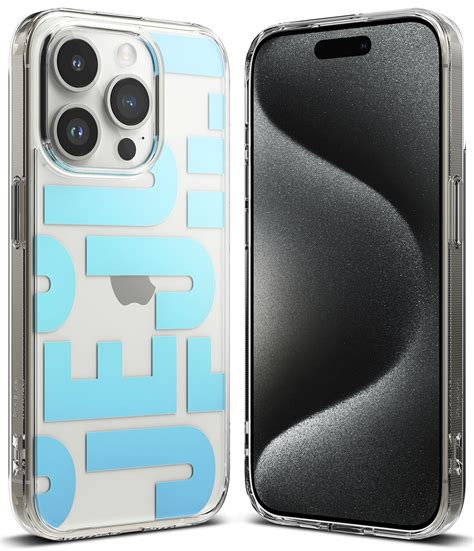 iPhone 15 Pro Back Cover Case - Buy iPhone 15 Pro Cases for Girls ...