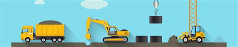 Shiv Kishor Construction
