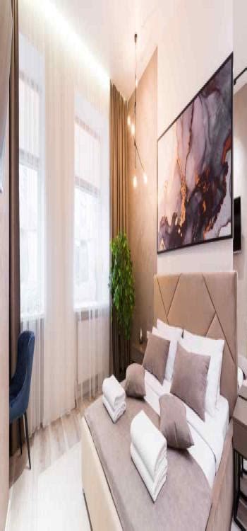 The Best Bedroom Decor Ideas - Stunning Bedroom Designs in 2026