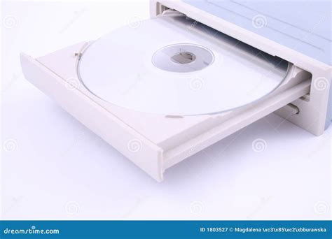 Image result for CD Driver Windows 10