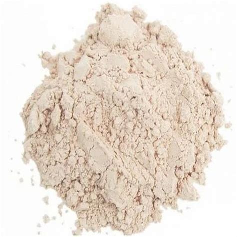 Optical Brightening Agent for Textile - Wsi Liquid For Wool Industry ...