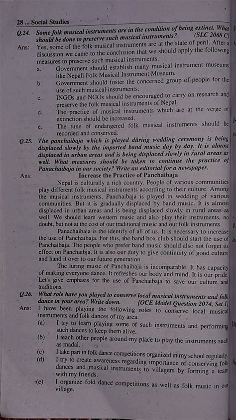 Image result for Class 10 Social Asthetic Notes