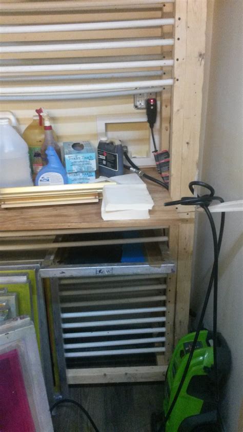 Print Shop Tutorial Free 的图像结果