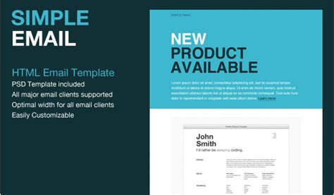 Image result for Download Basic HTML Mail