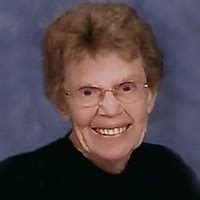 Obituary for Margaret Marie Riley | Hansen-Schilling Funeral Homes ...