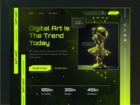 Image result for Basic Website Layout