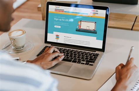 Image result for Google Classroom Secrets