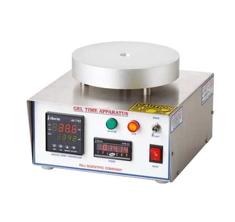 Products | Spear Exim Pvt.Ltd., India