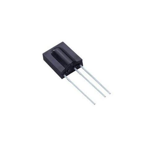 Buy TSOP 1738 Online in India | Robocraze