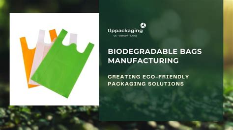 Image result for Biodegradable Waste Bags