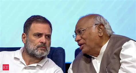 Congress seeks special parliament session after Pahalgam attack claims ...