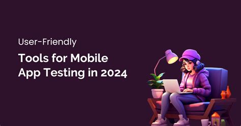 User Testing App 的图像结果