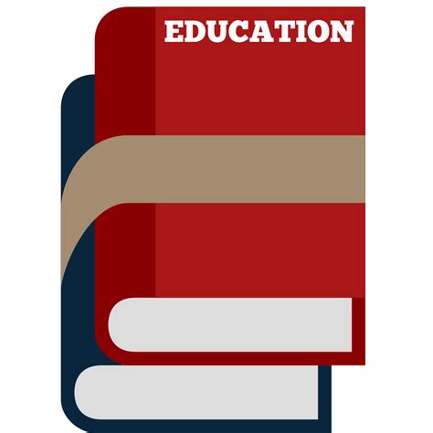 Education System Clip Art 的图像结果