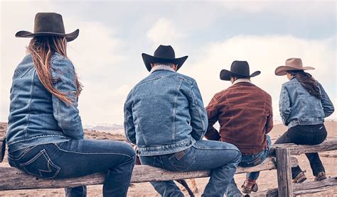 Country Hats 的图像结果