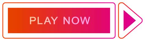 Play/Pause Button PNG 的图像结果