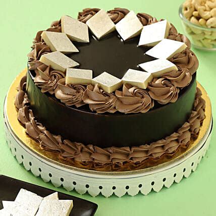 Chocolate Truffle Cake | Order Choco Truffle Cake | Cake Shop near me