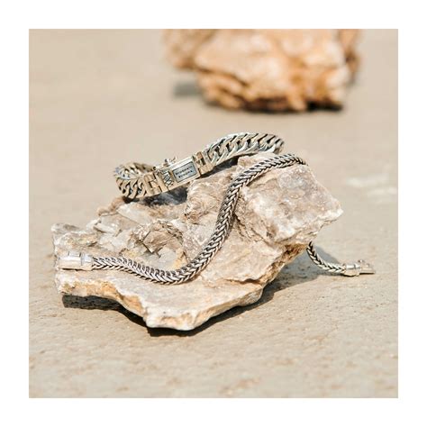 Buddha to Buddha Online Shop | Free Delivery & Return