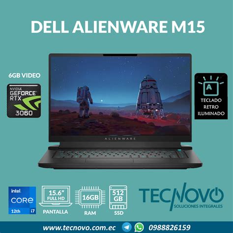 Alienware R7 Laptop 的图像结果