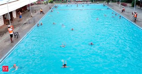 Mandar Divse, Nikita Prabhu, Sajan Prakash and Pooja Kumre to represent ...