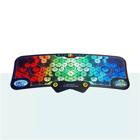 Image result for Cheap Mini Speed Stack Mat