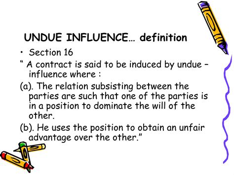 Free consent final presentation | PPSX