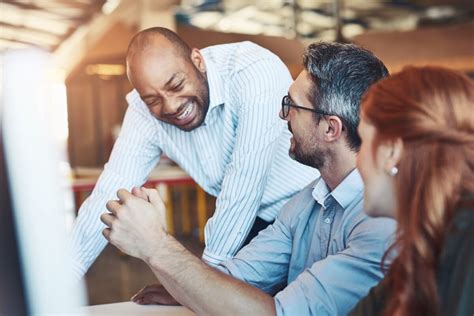 Image result for Final Check Laws by State