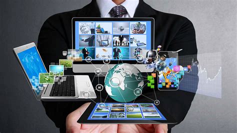 Image result for Help Enterprise Java